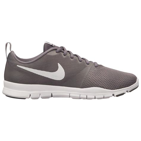 nike flex essential schuhe